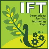 IFT Expo 2019