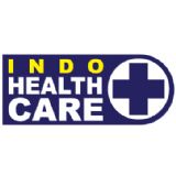 Indo Health Care 2024