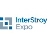 InterStroyExpo 2025