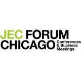 JEC Forum Chicago 2019