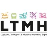 Logistics Transport Fair Pakistan 2018