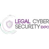 Legal Cyber Security Expo 2019