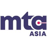 MTA Asia 2022