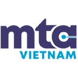 MTA VIETNAM 2022