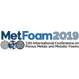 MetFoam 2019