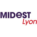 Midest Lyon 2023