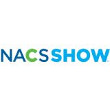 NACS Show 2024