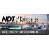 NDT of Composites 2019