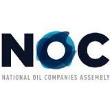 NOC Assembly 2020