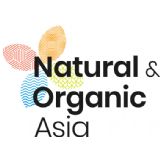 Natural & Organic Asia (NOA) 2022