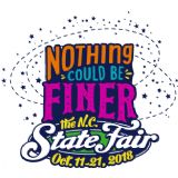 North Carolina State Fair 2018