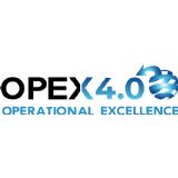 OPEX 4.0 2019