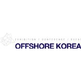 Offshore Korea 2018