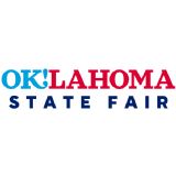 Oklahoma State Fair 2024