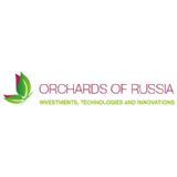 Orchards of Russia 2022