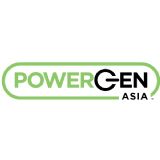 POWERGEN Asia 2019