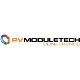 PV ModuleTech 2018