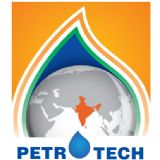 Petrotech 2019