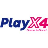 PlayX4 2024