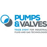 Pumps & Valves Rotterdam 2019