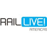 RAIL Live! Americas 2019