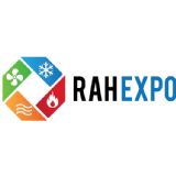 RahExpo Pakistan 2018