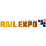 Rail EXPO 2024