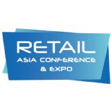 Retail Asia Conference & Expo 2024