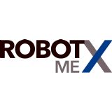 ROBOT X 2019