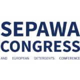 SEPAWA Congress 2024