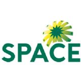 SPACE 2019