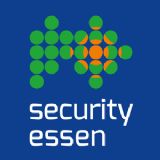 security essen 2024