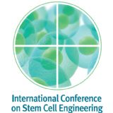 Stem Cell Engineering 2024