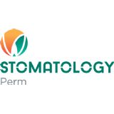Stomatology Perm 2019