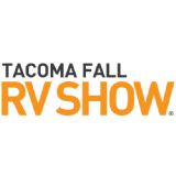 Tacoma Fall RV Show 2018
