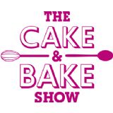 The Cake & Bake Show London 2024