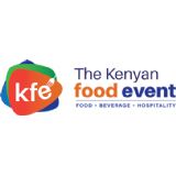 Kenyan Food Event (KFE) 2024