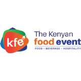 Kenyan Food Event (KFE) 2023