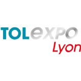 Tolexpo Lyon 2023