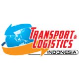 Transport & Logistic Indonesia 2024