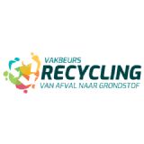 Vakbeurs Recycling 2024