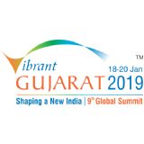 Vibrant Gujarat Global Summit 2019