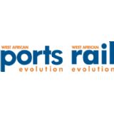 West African Ports and Rail Evolution 2019