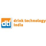 drink technology India & World Tea & Coffee Expo 2024