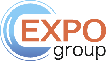 Expo Group International logo