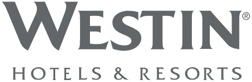 The Westin Galleria Houston logo
