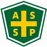 ASSP - American Society of Safety Professionals logo