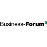Business-Forum Ltd logo