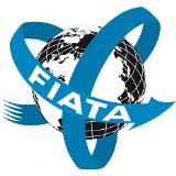 FIATA - International Federation of Freight Forwarders Associations logo