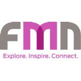 FMN - Facility Management Nederland logo